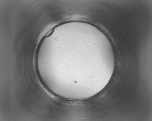 X0000076381285200611031620