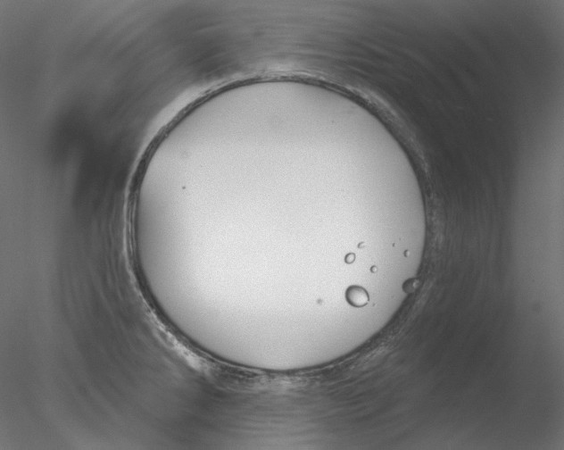 X0000076381286200611031620