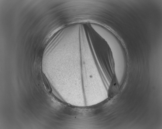 X0000076381289200611031620