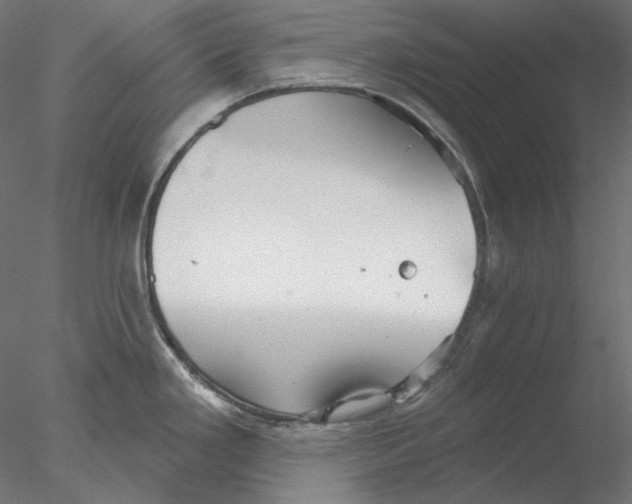 X0000076381293200611031620