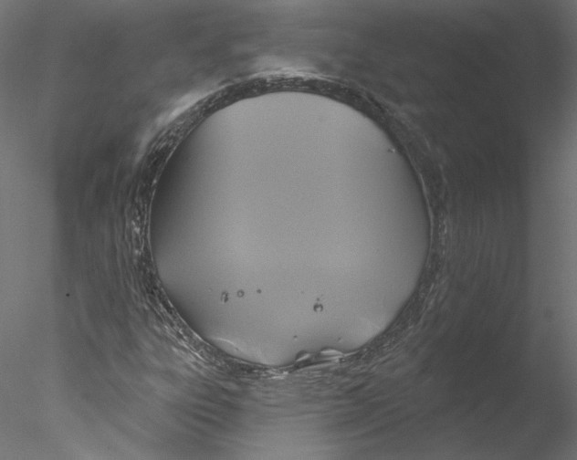 X0000076381303200611031619