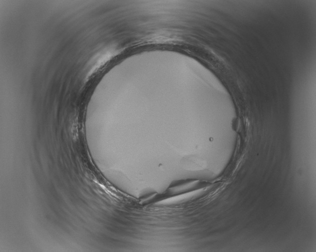 X0000076381306200611031619