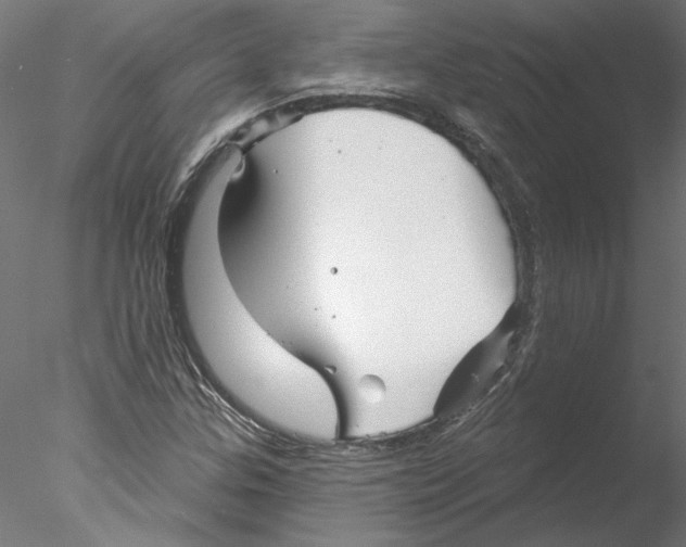 X0000076381307200611031619