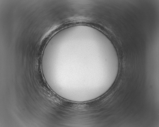 X0000076381309200611031619