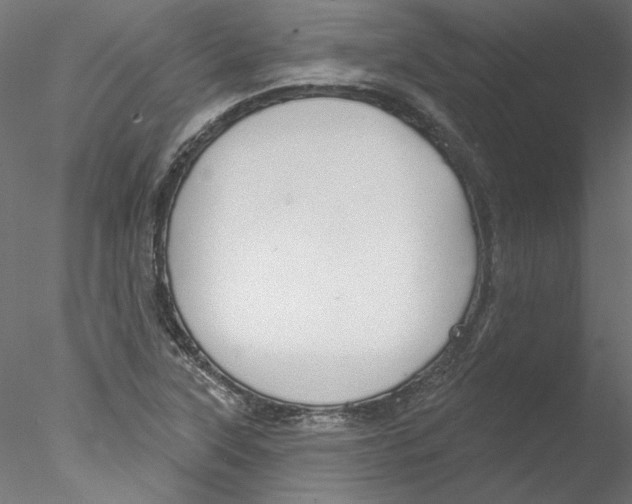 X0000076381315200611031619