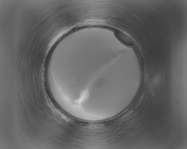 X0000076381325200611031619