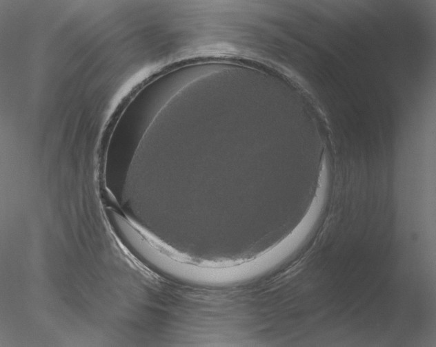 X0000076381326200611031619