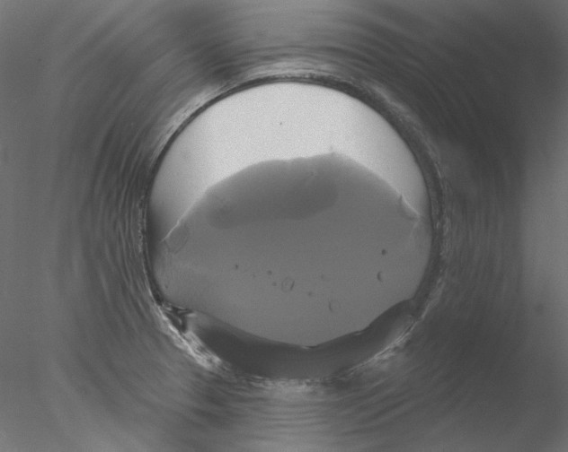 X0000076381329200611031619