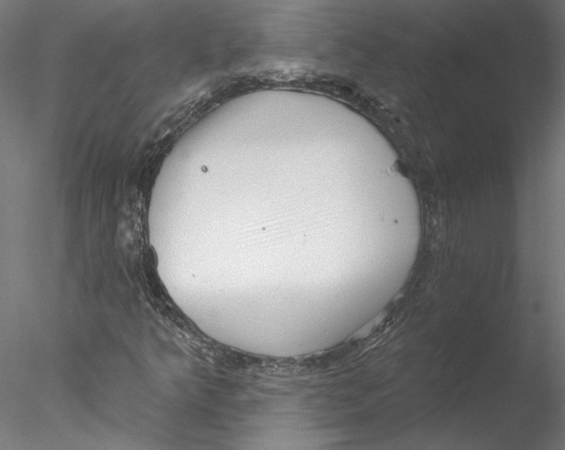 X0000076381349200611031619