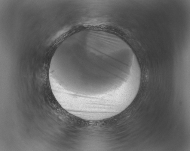 X0000076381350200611031619