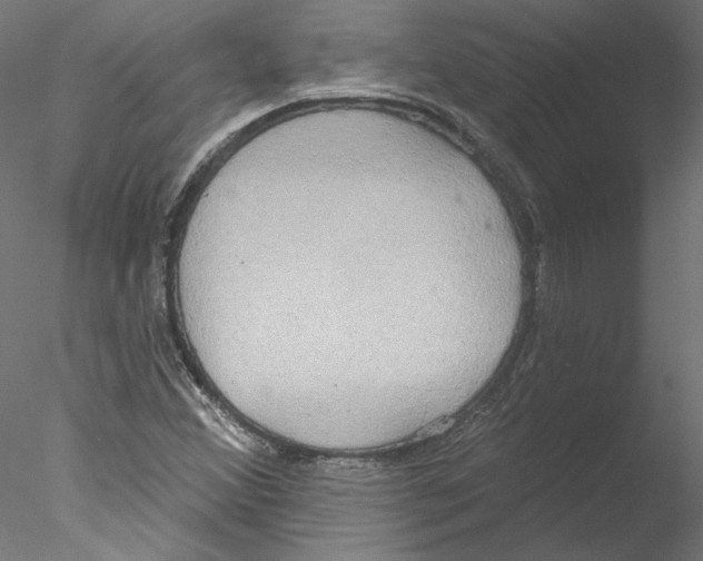 X0000076381356200611031619