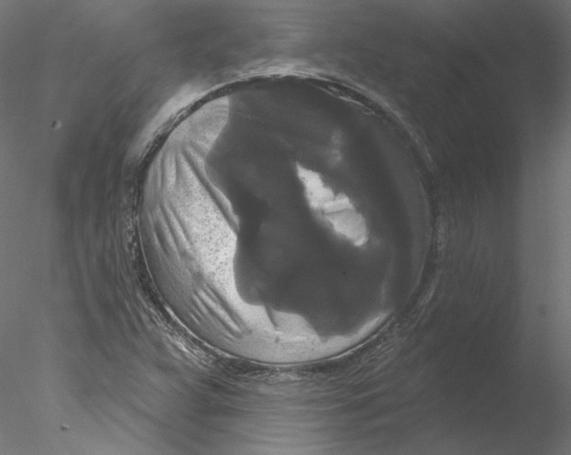 X0000076381359200611031618