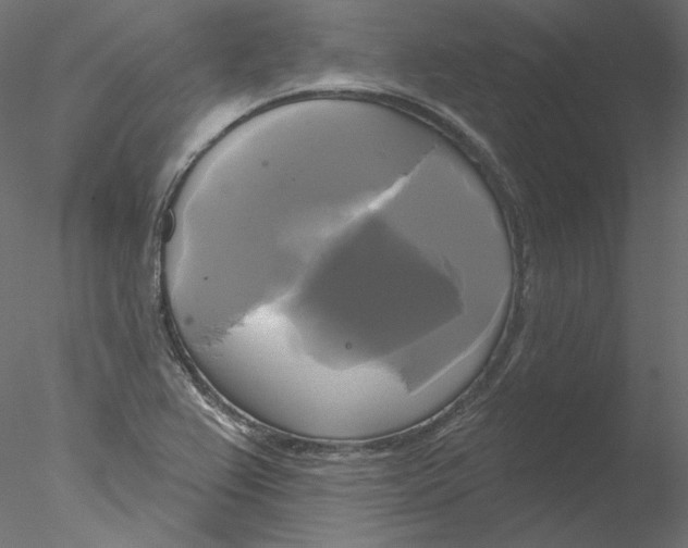 X0000076381367200611031618