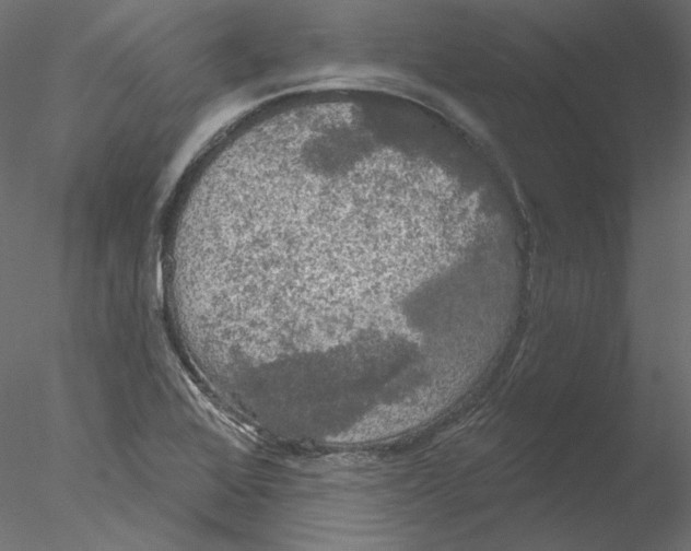 X0000076381368200611031618