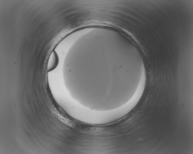 X0000076381371200611031618