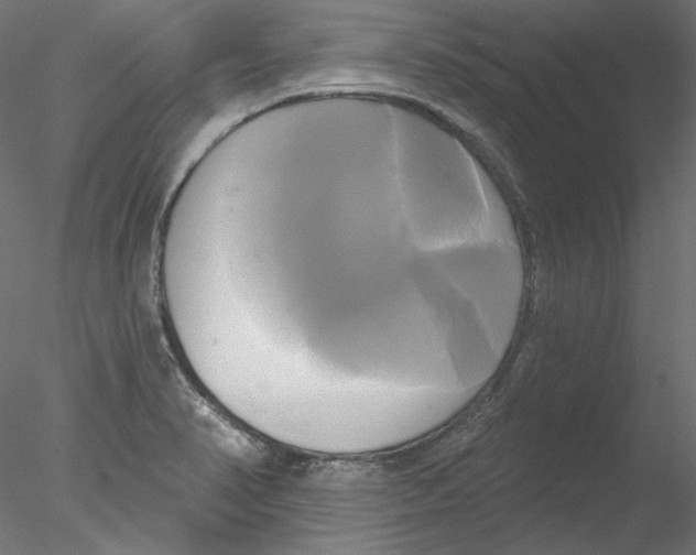 X0000076381374200611031618