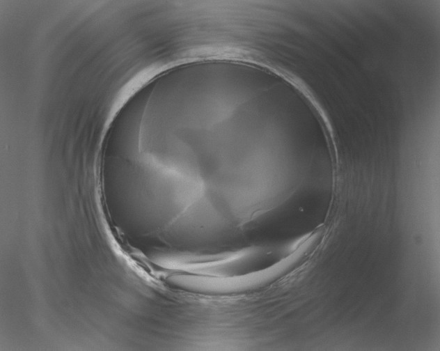 X0000076381389200611031618