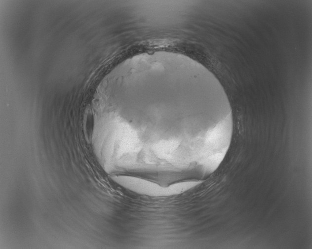 X0000076381393200611031617