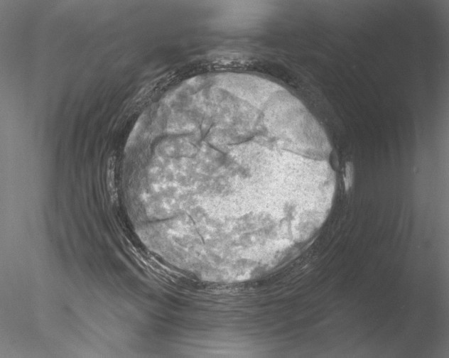 X0000076381396200611031617