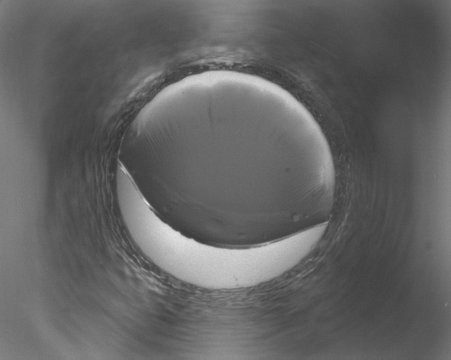 X0000076381399200611031617