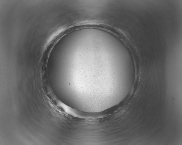 X0000076381406200611031617