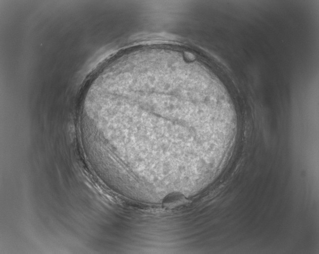 X0000076381407200611031617