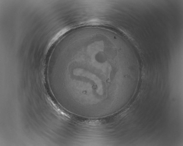 X0000076381410200611031617