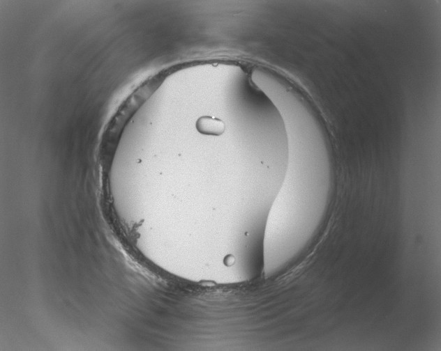 X0000076381414200611031617