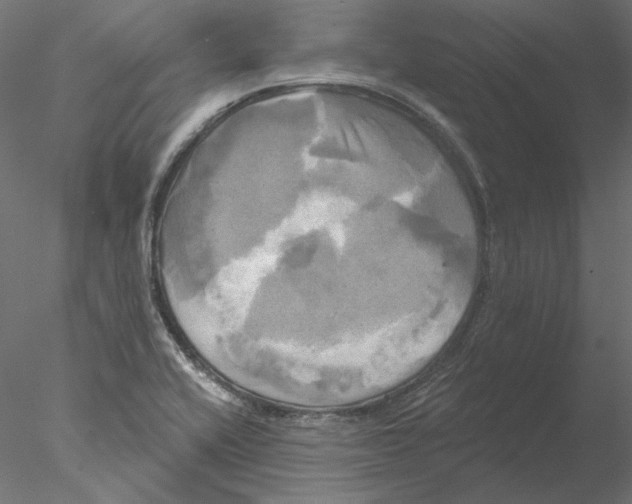 X0000076381416200611031617