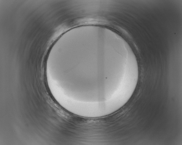 X0000076381419200611031618