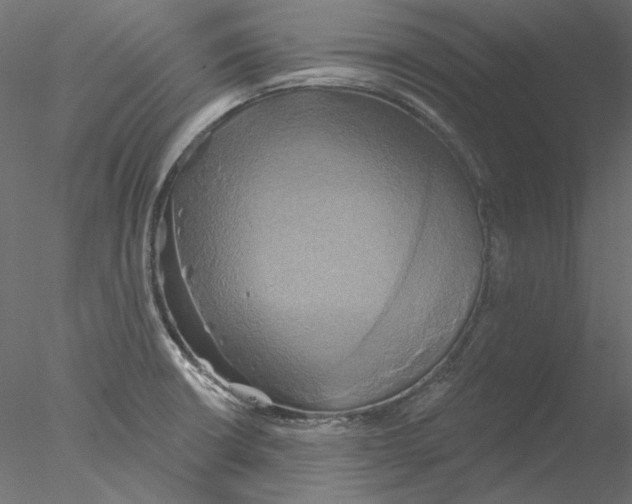 X0000076381426200611031618