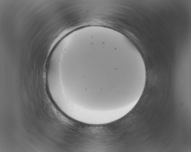 X0000076381428200611031618