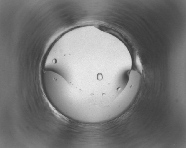 X0000076381430200611031618