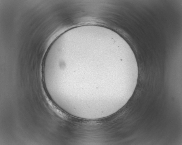 X0000076381431200611031618