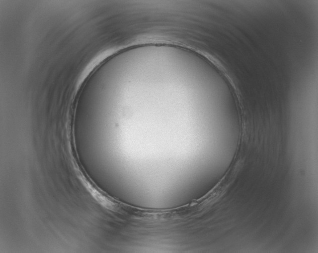 X0000076381438200611031618