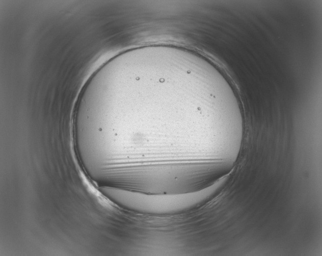 X0000076381439200611031618