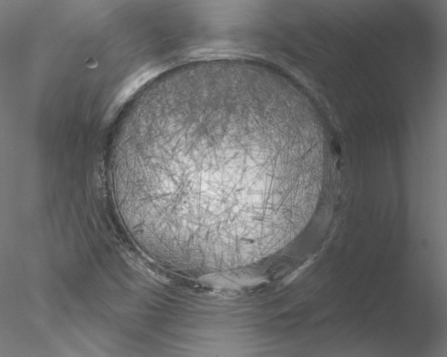 X0000076381453200611031617