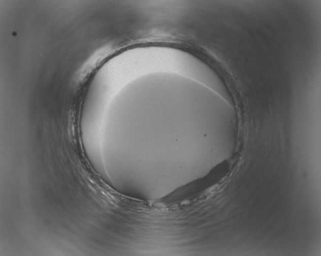 X0000076381455200611031617