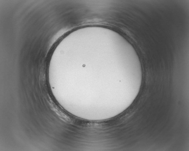 X0000076381458200611031617