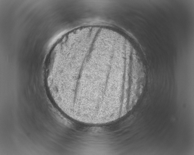 X0000076381463200611031617