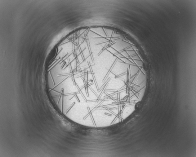 X0000076381469200611031617