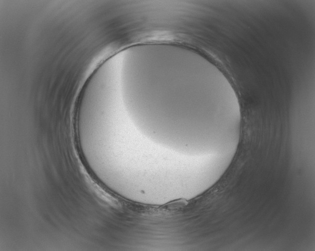 X0000076381475200611031616