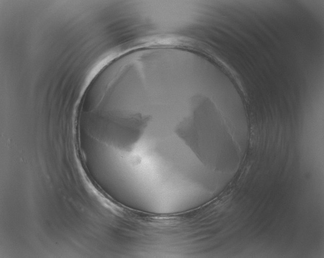 X0000076381483200611031616