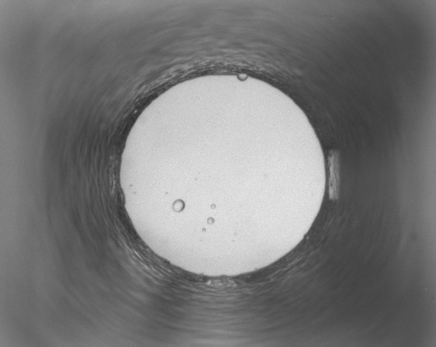 X0000076381491200611031616