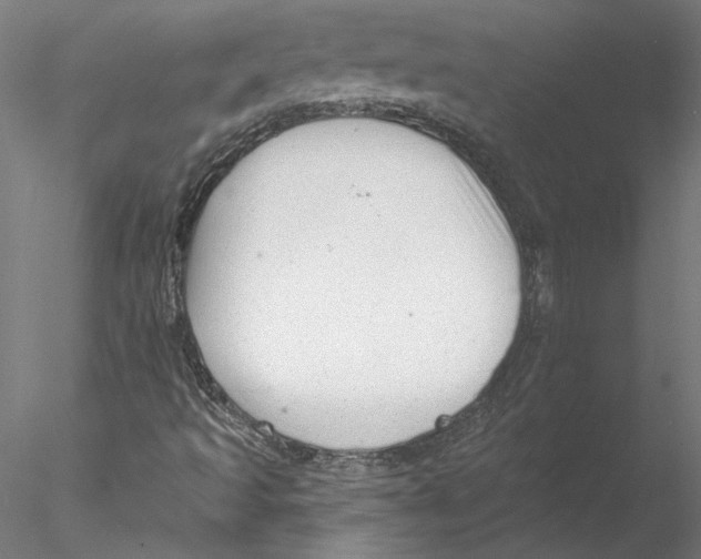 X0000076381493200611031616