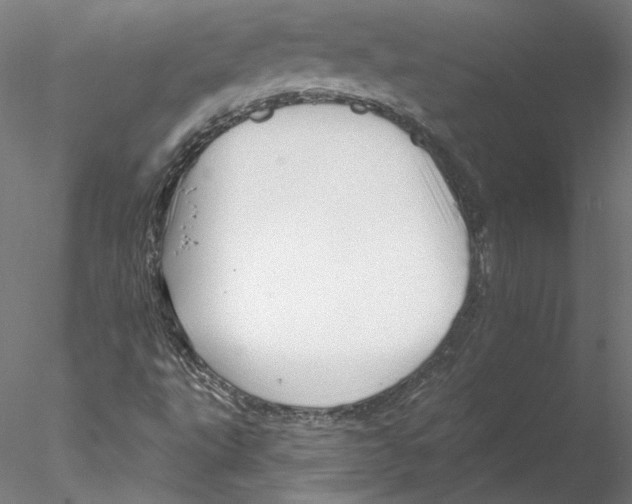 X0000076381495200611031616