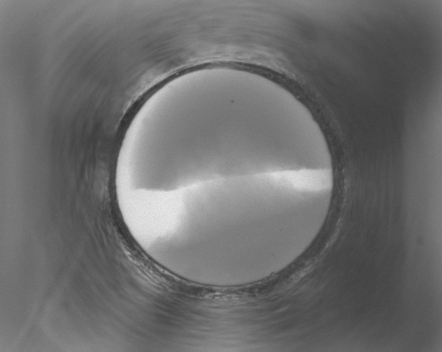 X0000076381505200611031616