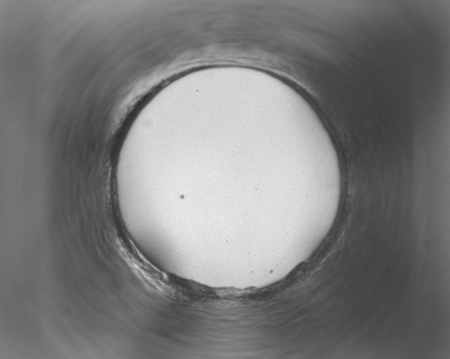 X0000076381507200611031616