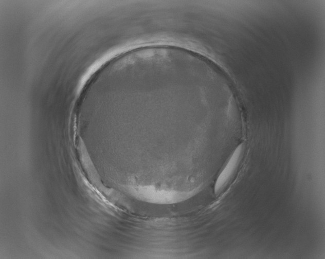 X0000076381510200611031616