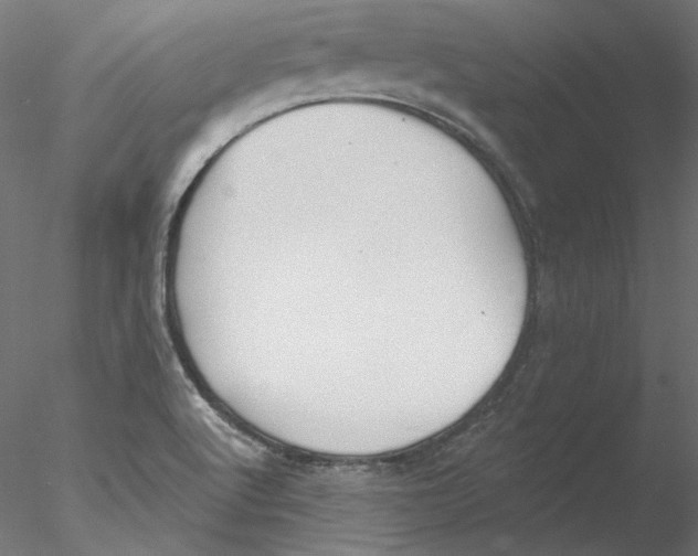 X0000076381512200611031616